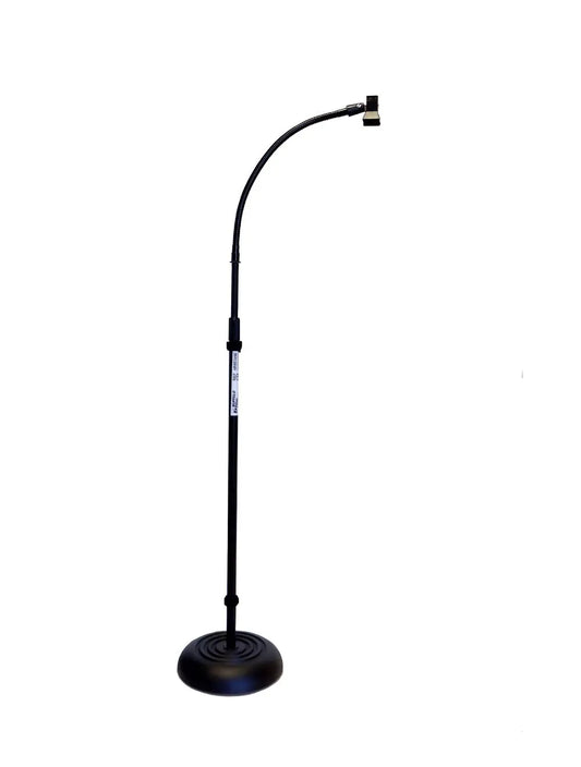 ConMed ViroVac Armstand