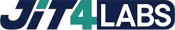 jit4labs