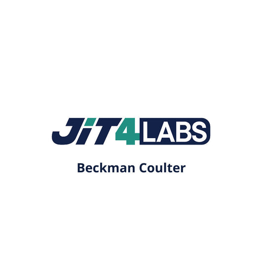 Beckman coulter 73627 Reagent Urine Strips, 100/Btl