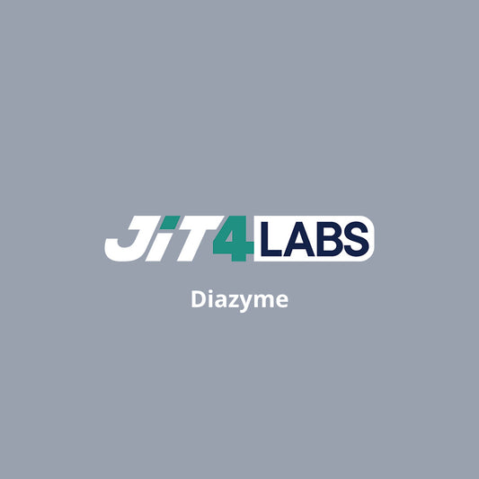 EZ Vitamin D Assay (25-OH Vitamin D)