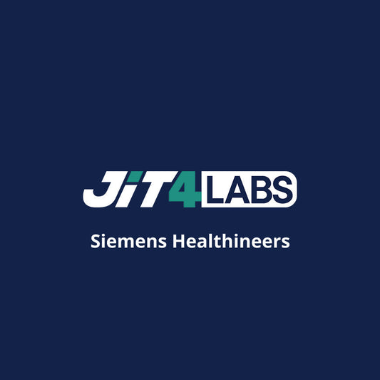 Siemens Atellica 10995471 BNP